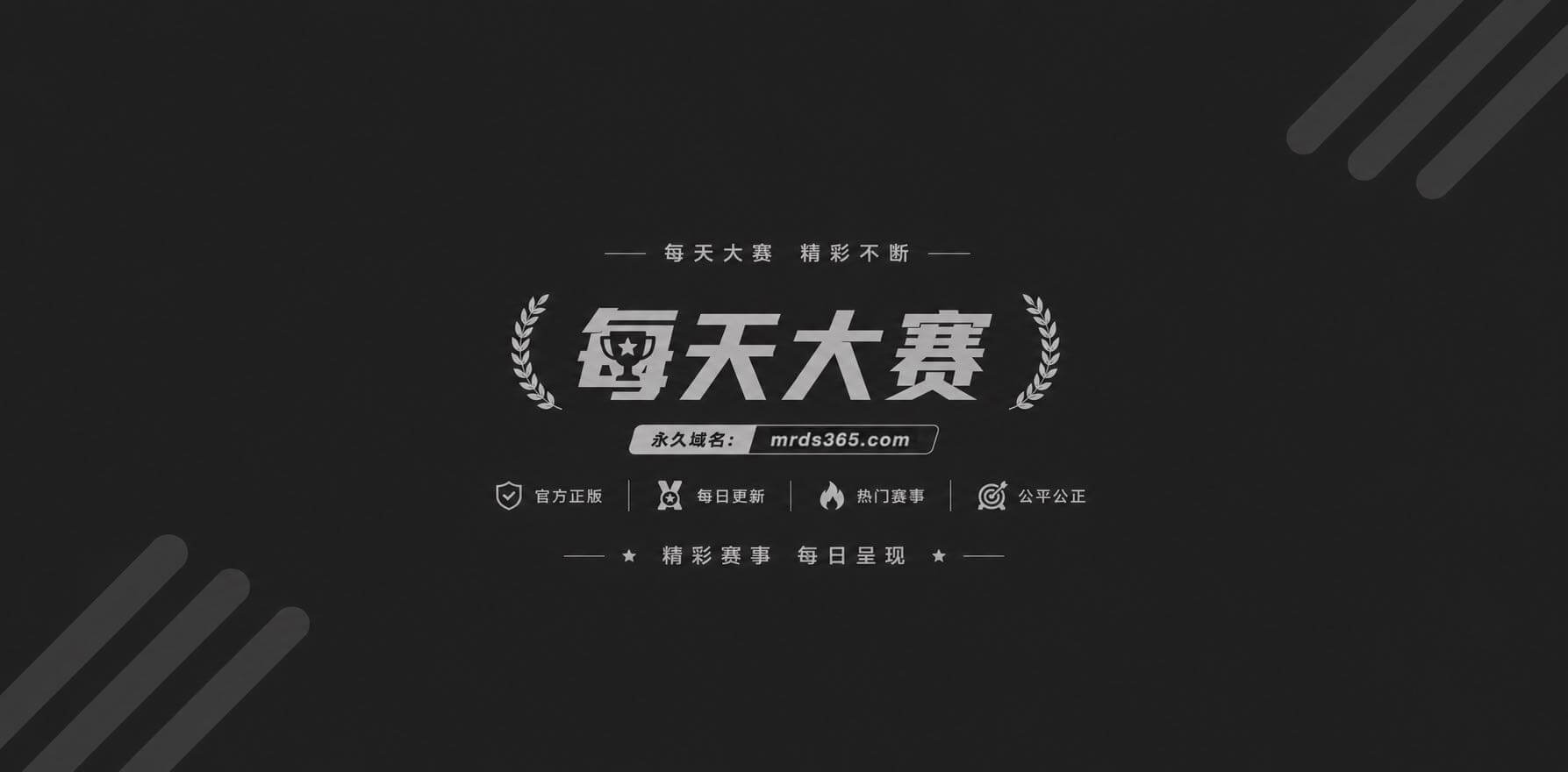 19岁大学生揉奶口交视频1 19岁大学生揉奶口交视频1